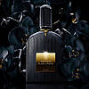 Парфумована вода 100ml black orchid (Том Форд Блек Орхідея), фото 5