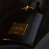 Парфумована вода 100ml black orchid (Том Форд Блек Орхідея), фото 6