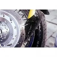 Насадка для мінімийки Karcher 2.643-234.0 Black