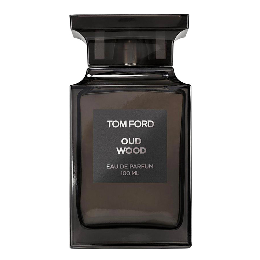 Парфуми Tom Ford Oud Wood Парфумована вода 100 ml (Том Форд Уд Вуд Том Форд Аут Вуд)