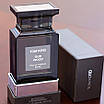 Парфуми Tom Ford Oud Wood Парфумована вода 100 ml (Том Форд Вуд Том Форд Аут Вуд), фото 6