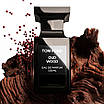 Парфуми Tom Ford Oud Wood Парфумована вода 100 ml (Том Форд Вуд Том Форд Аут Вуд), фото 7
