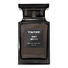 Парфумована вода Wom Ford Oud Wood Парфумована 100 ml (Том Форд Вуд Вуд Том Форд Аут Вуд Том Форд oud wood), фото 3