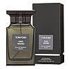 Парфумована вода Wom Ford Oud Wood Парфумована 100 ml (Том Форд Вуд Вуд Том Форд Аут Вуд Том Форд oud wood), фото 5