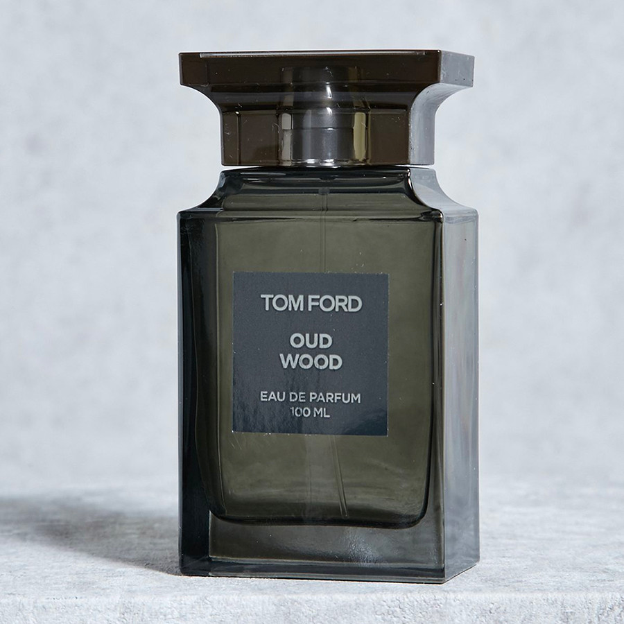 Духи Tom Ford Oud Wood Парфюмированная вода 100 ml (Духи Том Форд Уд Вуд Том Форд Аут Вуд edp)