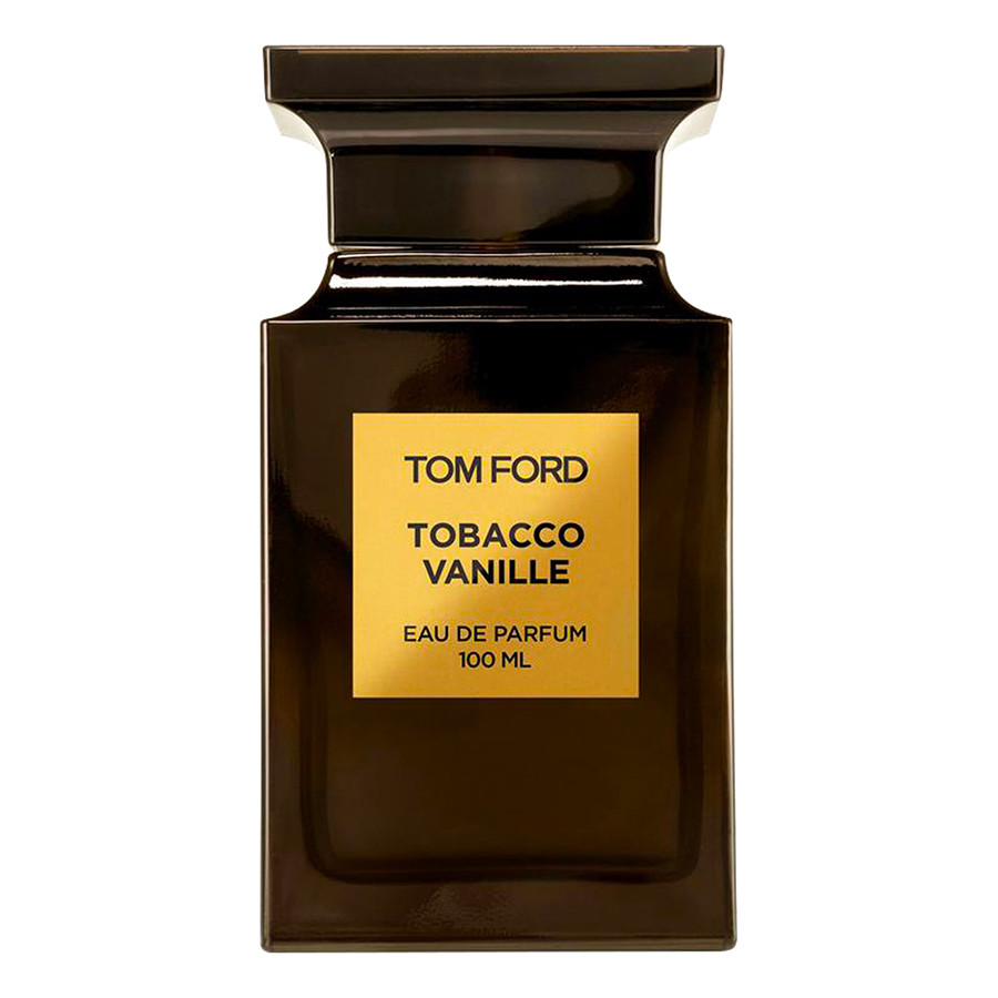 Tobacco Vanille Tom Ford Парфумована вода 100 ml (Том Форд Тобакко Ваніль Том Форд Ваніль Табак)