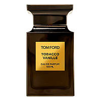 Tobacco Vanille Tom Ford Парфюмированная вода 100 ml (Том Форд Тобакко Ваниль Том Форд Ваниль Табак)