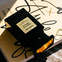 Tobacco Vanille Tom Ford Парфумована вода 100 ml (Том Форд Тобакко Ваніль Том Форд Ваніль Табак), фото 6
