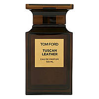 Tom Ford Tuscan Leather Парфумована вода 100 ml (Том Форд Тосканська Шкіра Том Форд Тускан Лезер)