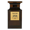 Парфуми Tom Ford Tuscan Leather Парфумована вода 100 ml (Том Форд Тосканська Шкіра Том Форд Тускан Лезер), фото 3