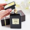 Парфуми Tom Ford Tuscan Leather Парфумована вода 100 ml (Том Форд Тосканська Шкіра Том Форд Тускан Лезер), фото 5