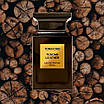 Парфуми Tom Ford Tuscan Leather Парфумована вода 100 ml (Том Форд Тосканська Шкіра Том Форд Тускан Лезер), фото 6