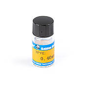 Кулі для паяння мікросхем MECHANIC XZ10 0.4 мм (10000 шт.)