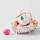 Чашка У ритмі ЗСУ, фото 3