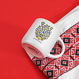 Чашка Герб України, фото 2