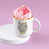 Чашка Герб України, фото 5