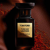 Tom Ford Tuscan Leather Парфумована Вода 100 ml (Том Форд Тосканська Шкіра Том Форд Тускан Лезер tuscan)