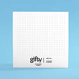 Набір листівок Ми з України, фото 7