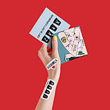 Набір листівок Ми з України, фото 3