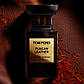 Парфуми Tom Ford Tuscan Leather Парфумована Вода 100 ml (Том Форд Тосканська Шкіра Том Форд Тускан Лезер), фото 2