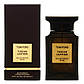 Парфуми Tom Ford Tuscan Leather Парфумована Вода 100 ml (Том Форд Тосканська Шкіра Том Форд Тускан Лезер), фото 3