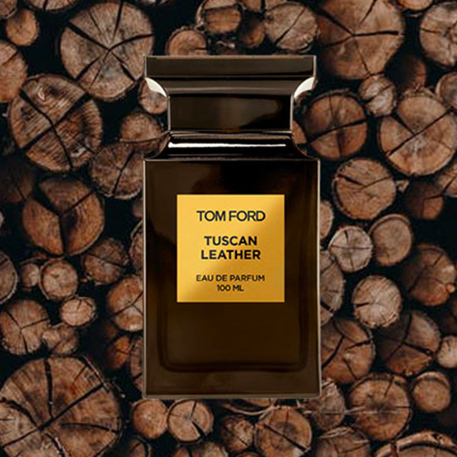 Духи Tom Ford Tuscan Leather Парфюмированная Вода 100 ml (Том Форд Тосканская Кожа Том Форд Тускан Лезер)