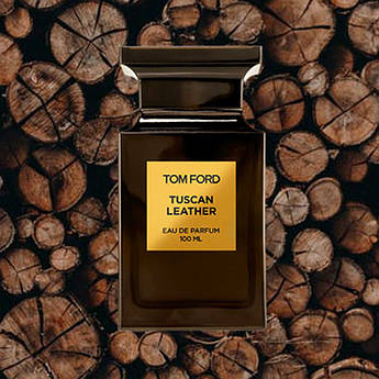 Парфуми Tom Ford Tuscan Leather Парфумована Вода 100 ml (Том Форд Тосканська Шкіра Том Форд Тускан Лезер)