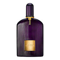 Tom Ford Velvet Orchid Парфумована вода 100 ml (Том Форд Вельвет Орхід Том Форд Орхідея Вельвет Орчид), фото 2