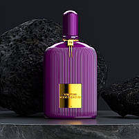 Tom Ford Velvet Orchid Парфумована вода 100 ml (Том Форд Вельвет Орхід Том Форд Орхідея Вельвет Орчид), фото 4