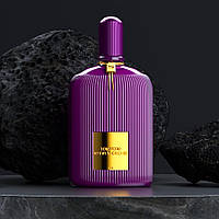 Tom Ford Velvet Orchid Парфумована вода 100 ml (Том Форд Вельвет Орхід Том Форд Орхідея Вельвет Орхідд)