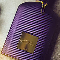 Tom Ford Velvet Orchid Lumiere Парфумована вода 100 ml ( Том Форд Вельвет Орхід Люм'єр), фото 4