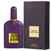 Tom Ford Velvet Orchid Lumiere Парфюмированная вода 100 ml ( Том Форд Вельвет Орхид Люмьер )