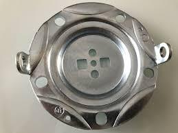 Фланець для водонагрівачів Ariston Ti 50-80-100 R 570407