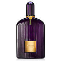 Tom Ford Velvet Orchid Lumiere Парфюмированная вода 100 ml ( Том Форд Вельвет Орхид Люмьер )