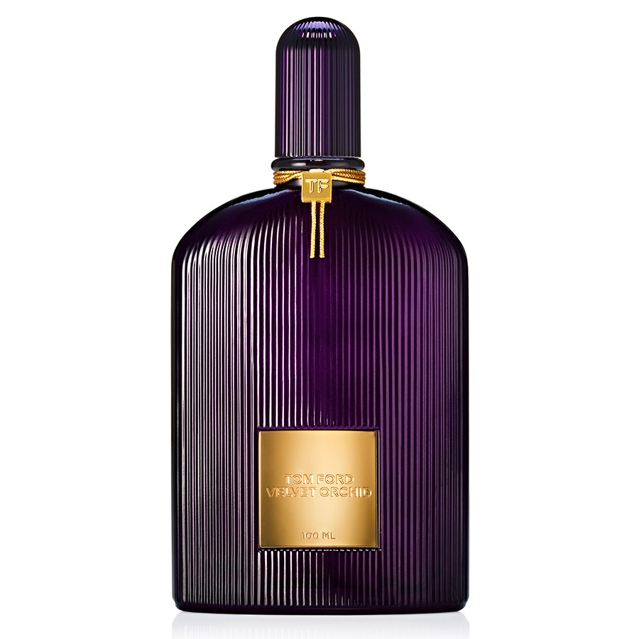 Tom Ford Velvet Orchid Lumiere Парфумована вода 100 ml ( Том Форд Вельвет Орхід Люм'єр )