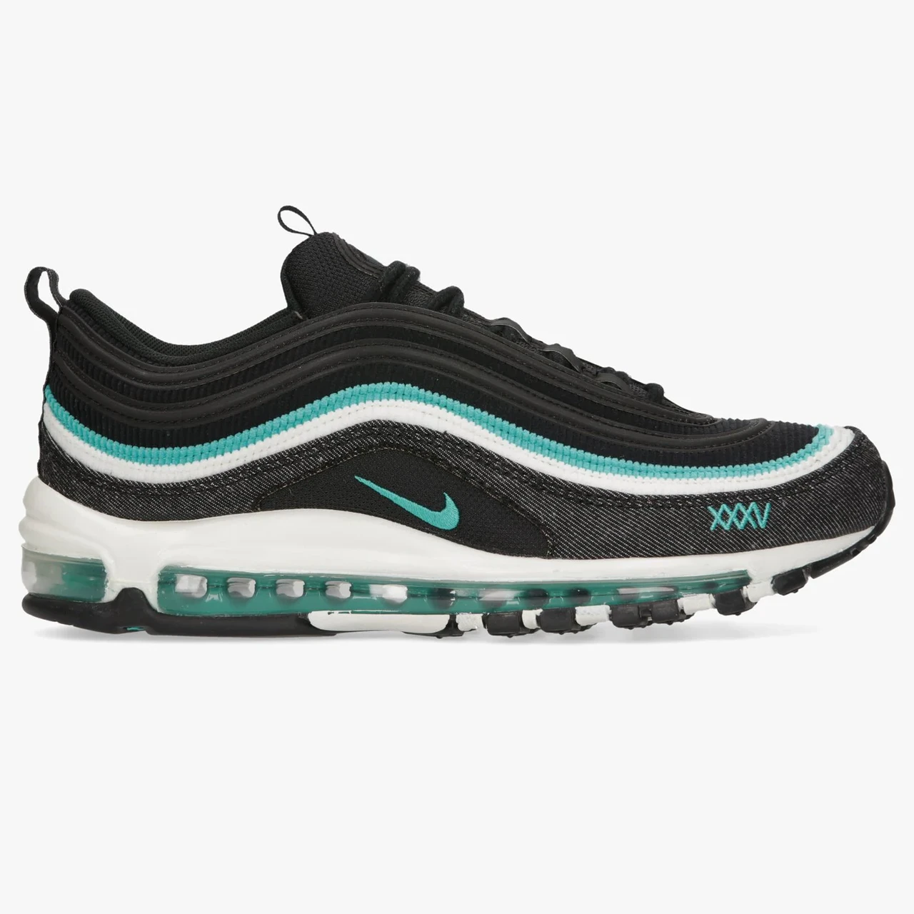 Air max hotsell 97 prm se