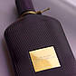 Tom Ford Velveet Orchid Lumiere Парфумована вода 100 ml, фото 2