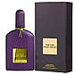 Tom Ford Velveet Orchid Lumiere Парфумована вода 100 ml, фото 4