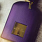 Tom Ford Velveet Orchid Lumiere Парфумована вода 100 ml, фото 5