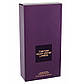 Tom Ford Velveet Orchid Lumiere Парфумована вода 100 ml, фото 6