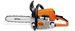 Прокат бензопілі Stihl