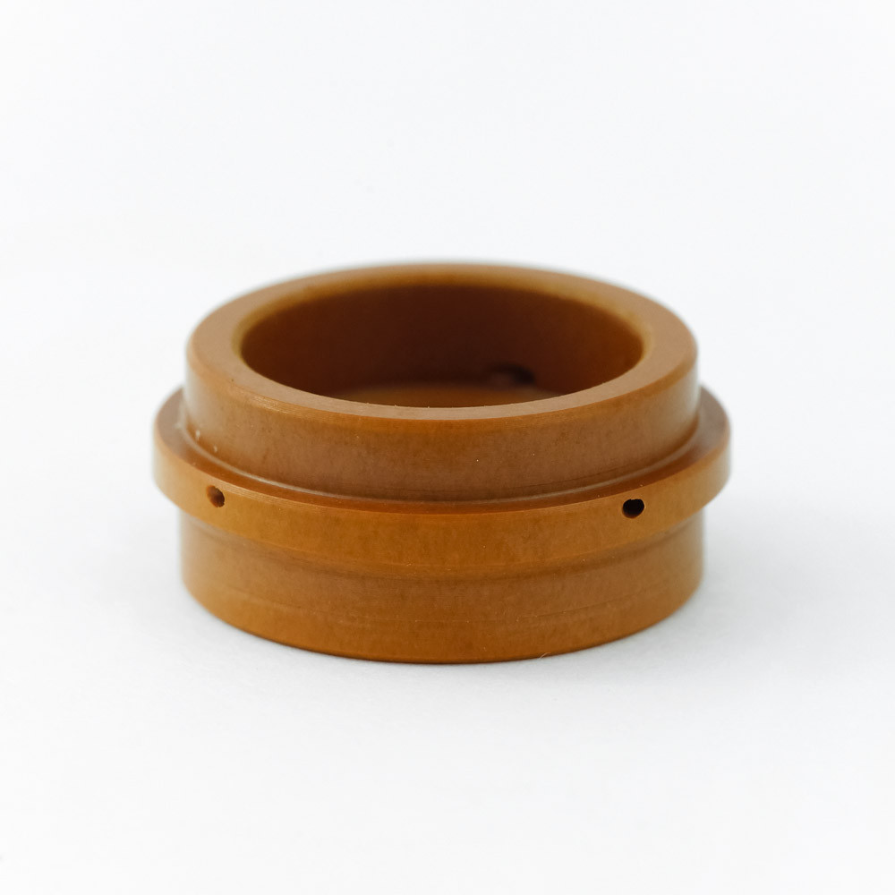 Дифузор газовий (завихрювач) до плазмотронів ERGOCUT A 101/ A 141, фото 1