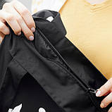 Шопер L "Зара всьо рішу" подарунок, фото 6