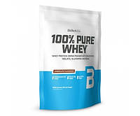 Протеин Biotech 100% PURE WHEY 1000г кокос-шоколад (708132)