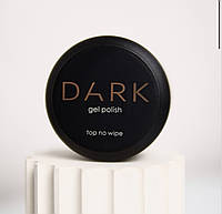 Top No Wipe от DARK, 30 ml