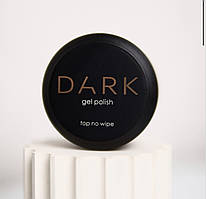 Top No Wipe от DARK, 30 ml