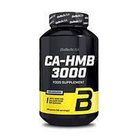 Восстановитель Biotech CA-HMB 3000, 200 грамм (3567350)