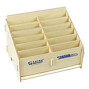 Органайзер багатофункціональний MECHANIC B12