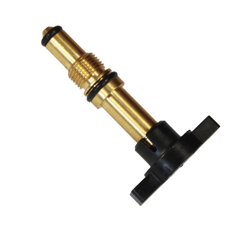 Кран підживлення на котел газовий Chaffoteaux Elexia, Elexia Comfort 20-24 CF/FF 61302539