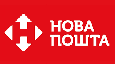 Дитячий ошатний піджак для хлопчика з кишенями BOBOLI Іспанія 731382 Блакитний, фото 4